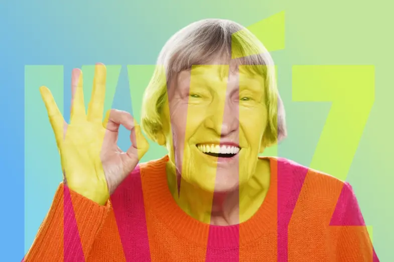 Vedomostný kvíz pre seniorov: 9 otázok, ktoré preveria vašu pamäť #192 7 Vedomostný kvíz pre seniorov