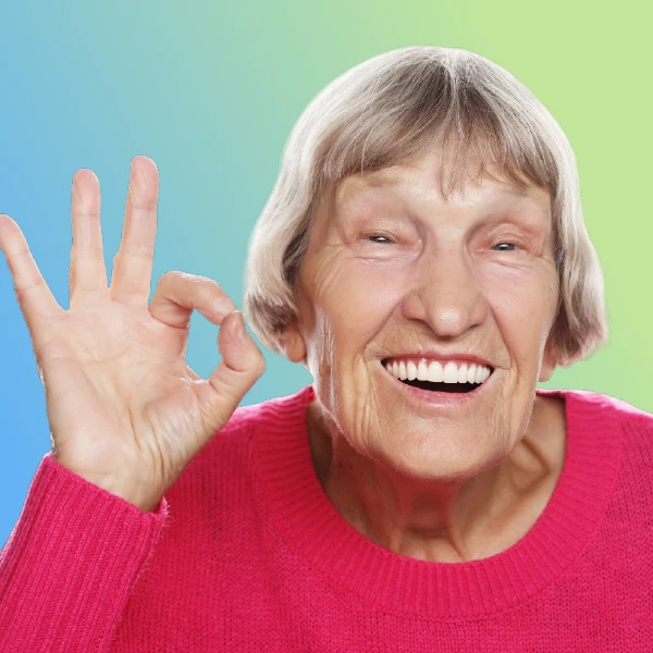 Vedomostný kvíz pre seniorov: 9 otázok, ktoré preveria vašu pamäť #192 2 Vedomostný kvíz pre seniorov