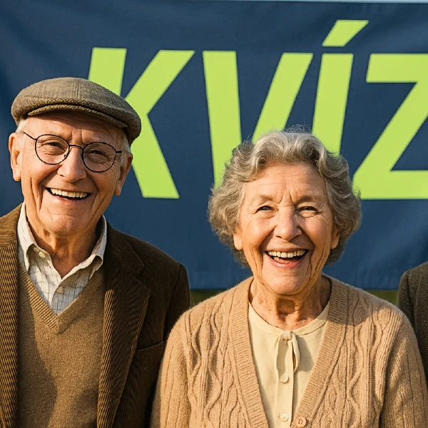 Vedomostný kvíz pre seniorov preverí vašu pamäť aj postreh #200 2 Vedomostný kvíz pre seniorov