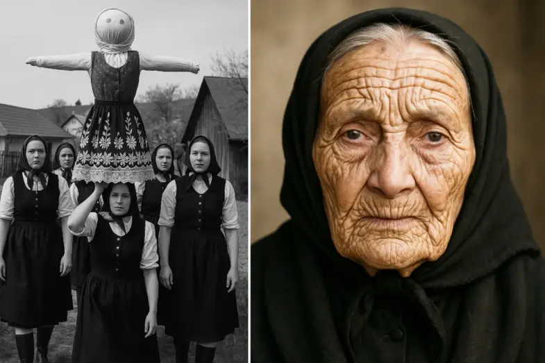 Vedomostný kvíz pre seniorov