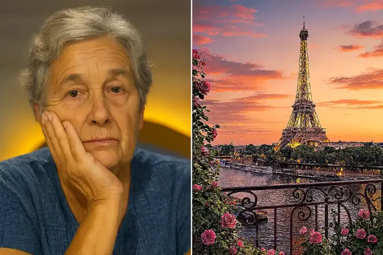 Vedomostný všeobecný kvíz: Otestujte si svoj prehľad v 9 otázkach #530 1 Vedomostny vseobecny kviz