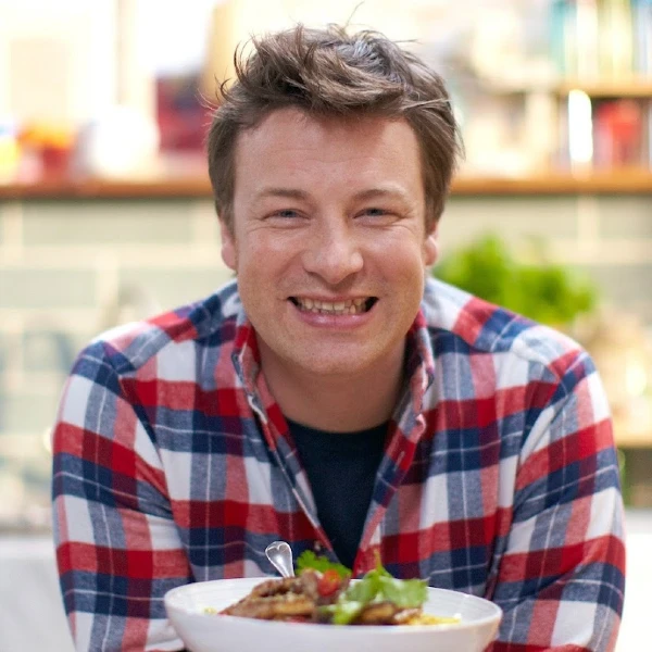 Kvíz: Všeobecný prehľad – Ako ste na tom s bežnými vedomosťami? #528 2 Všeobecný prehľad