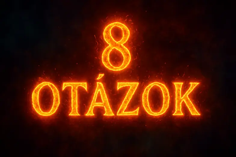 Všeobecný vedomostný kvíz