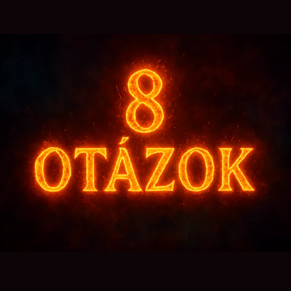 Všeobecný vedomostný kvíz: 8 otázok preverí, ako ste na tom so všeobecným prehľadom #522 2 Všeobecný vedomostný kvíz