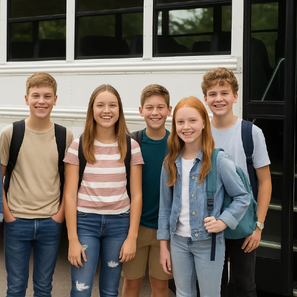 Vstupný diktát pre 8. ročník: Zvládnu ho len tí najlepší 2 Vstupný diktát pre 8. ročník