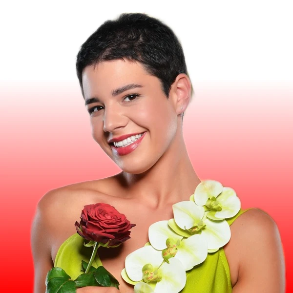 Ruža pre nevestu Česko predstavila 12 súťažiacich: Ktoré z nich majú najväčšie šance? 3 aňa bachelor