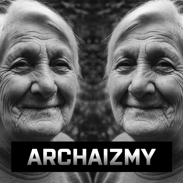 KVÍZ: Poznáte slovenské archaizmy, ktoré sa dnes už nepoužívajú? 2 archaizmy