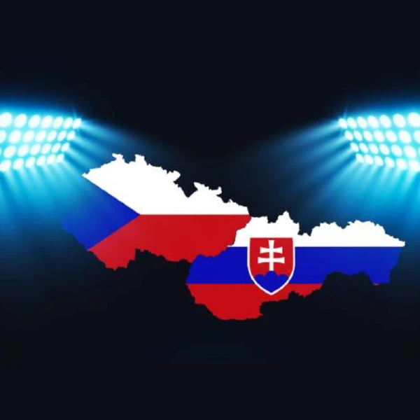 Slovenské vs. české slová: Koľko z nich trafíte na prvý pokus? 2 české slová