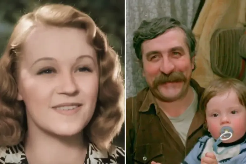 Ako dobre poznáte československé filmy? Otestujte sa vo filmovom kvíze 5 československé filmy