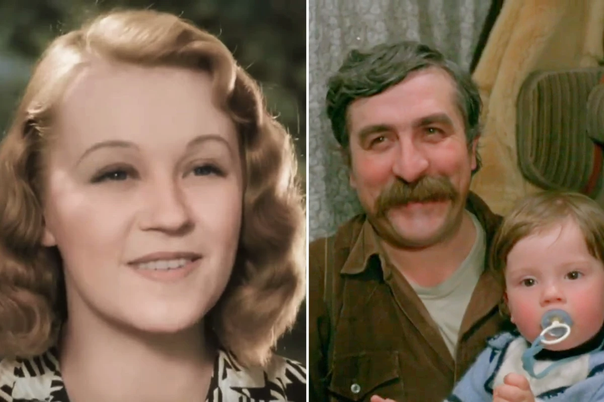 československé filmy