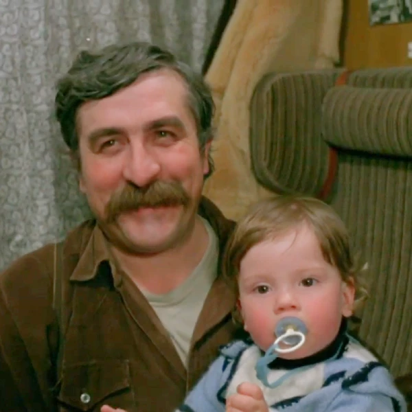 Ako dobre poznáte československé filmy? Otestujte sa vo filmovom kvíze 2 československé filmy