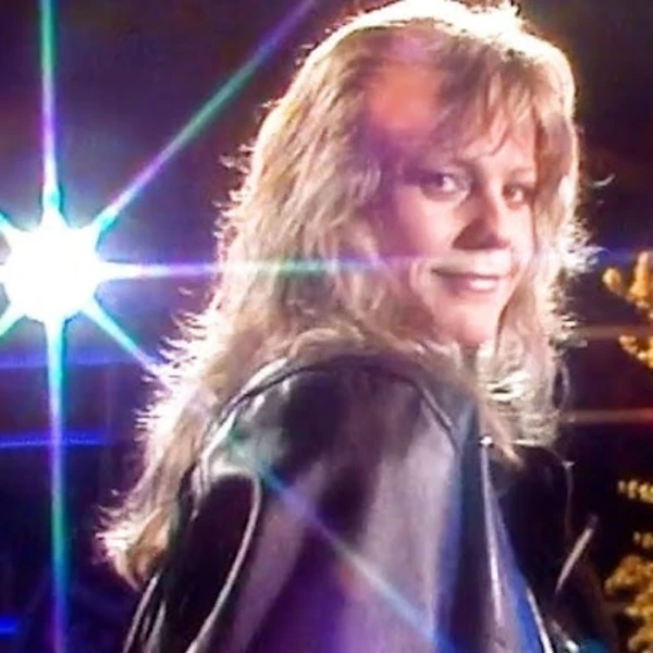 Najkrajšie československé hity: Dáte dokopy celé názvy pesničiek? 2 československé hity