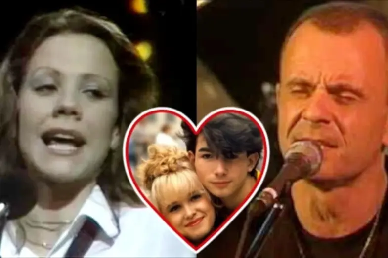 Najkrajšie československé hity: Dáte dokopy celé názvy pesničiek? 19 československé hity