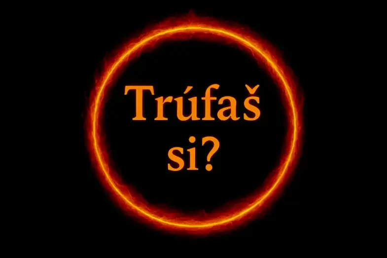 Dáte tento diktát bez jedinej chyby? Skúste to! 11 diktát