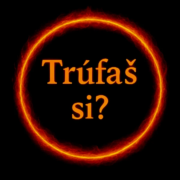 Dáte tento diktát bez jedinej chyby? Skúste to! 2 diktát