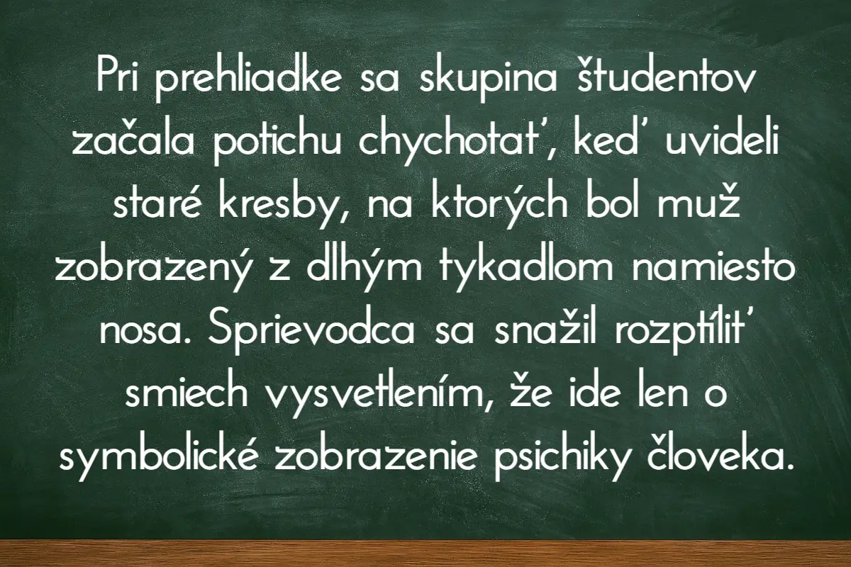 diktát