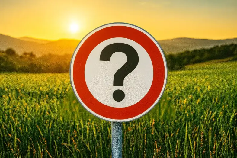 Trúfnete si na diktát, kde musíte nájsť všetky chyby? Nájdite ich aspoň 9 1 diktát