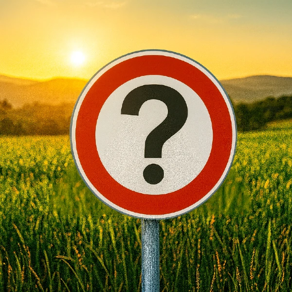 Trúfnete si na diktát, kde musíte nájsť všetky chyby? Nájdite ich aspoň 9 2 diktát