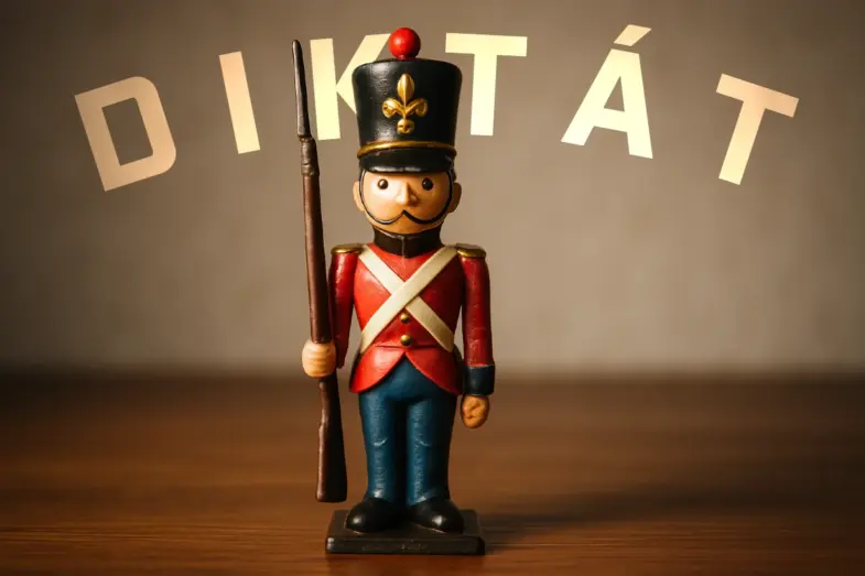 Diktát na pravopis: Nájdete všetkých 7 chýb v texte? 19 diktát 7 chýb