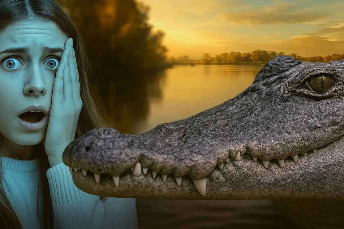 diktát