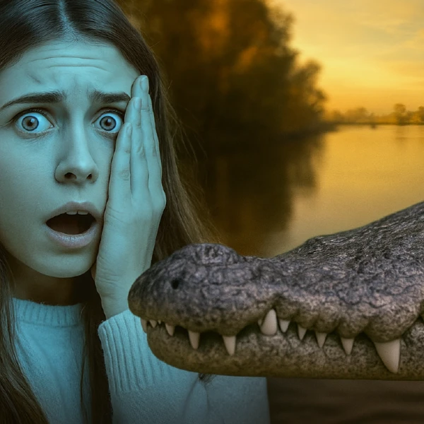 Ste majstri pravopisu? Tento diktát preverí aj tých najlepších 2 diktát