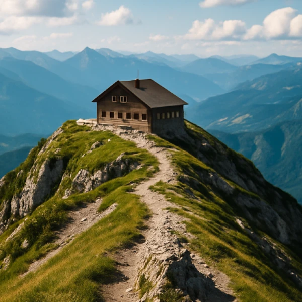 Zvládnete dnešný kvíz s 8 všeobecnými otázkami? #490 2 dnešný kvíz