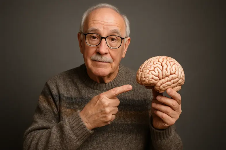 dnešný kvíz pre seniorov