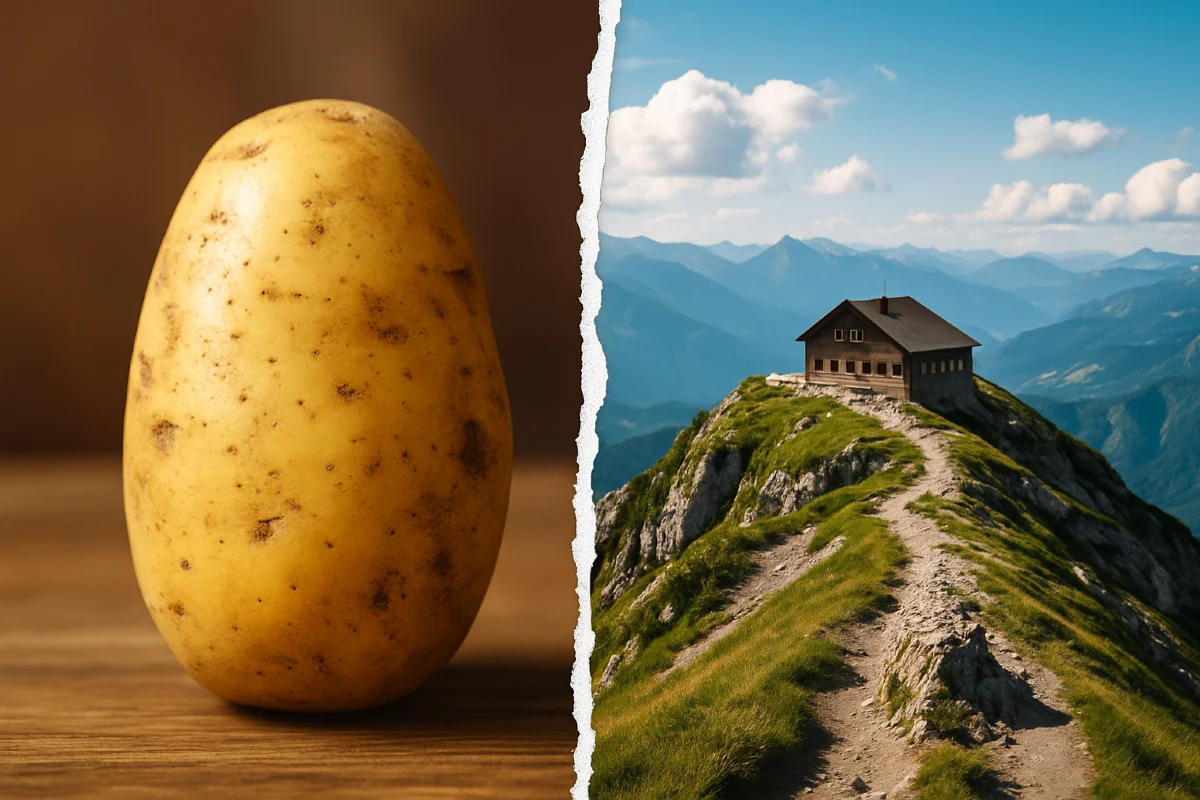 dnešný kvíz