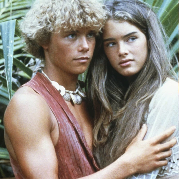 Dokážete správne určiť farby v známych filmoch? Otestujte sa 2 farby v známych filmoch