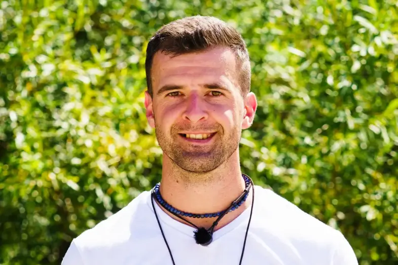 Farmár Roman sa pochválil krásnou novinkou: Gratulujeme! 14 farmár Roman