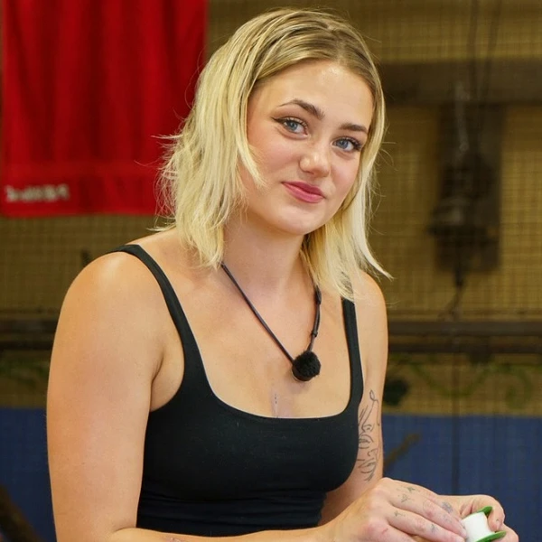 Veľká zmena! Neuveríte, ako dnes vyzerá farmárka Dorota 2 farmárka Dorota