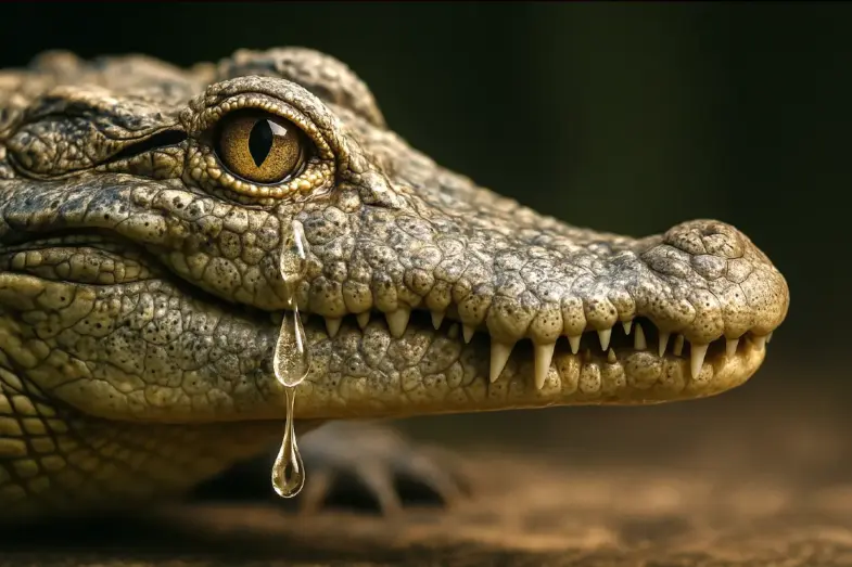 Frazeologizmy, ktoré používate denne: Uhádnete ich význam? 9 frazeologizmy