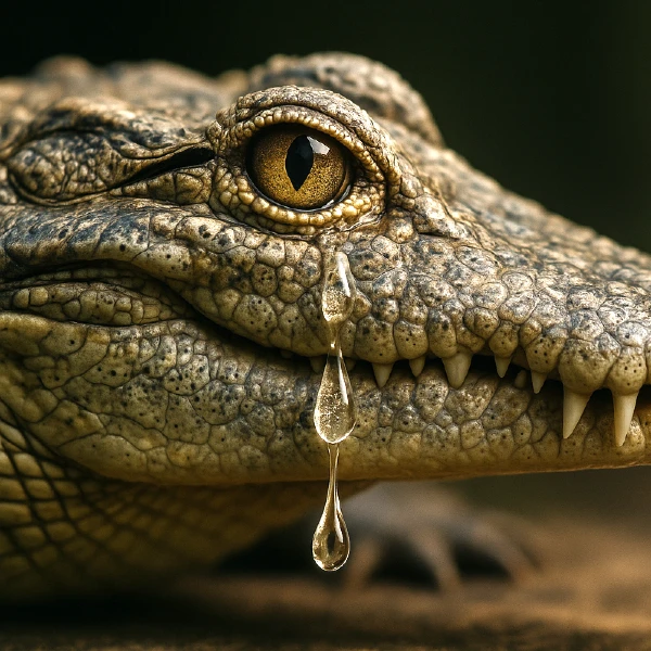 Frazeologizmy, ktoré používate denne: Uhádnete ich význam? 2 frazeologizmy