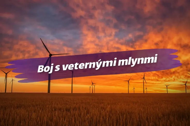 Frazeologizmy, ktoré používame denne: Viete, čo znamenajú? 11 frazeologizmy