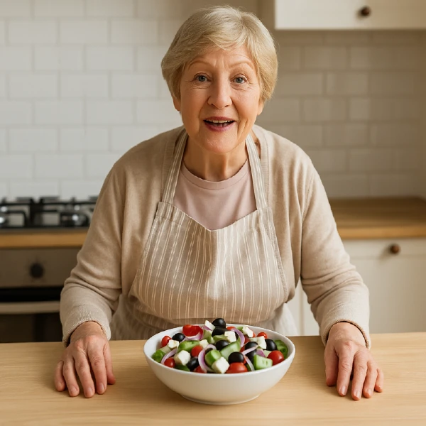 Gastro kvíz: Otestujte sa, čo viete o jedle, koreninách a kuchárskych technikách 2 gastro kvíz