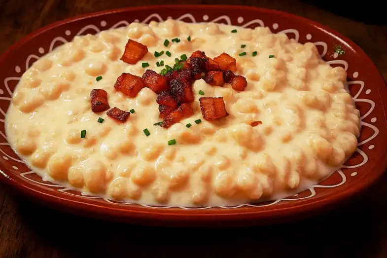 Kvíz pre gazdinky a gurmánov: Poznáte hlavné ingrediencie známych jedál? 7 hlavné ingrediencie