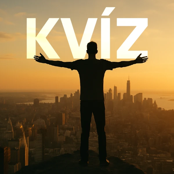 Hlavné mestá sveta: Len 1 z 5 hráčov zvládne všetkých 10 otázok 2 hlavné mestá