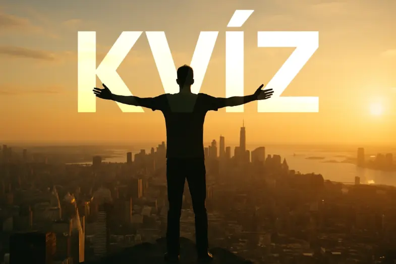 Hlavné mestá sveta: Len 1 z 5 hráčov zvládne všetkých 10 otázok 5 hlavné mestá