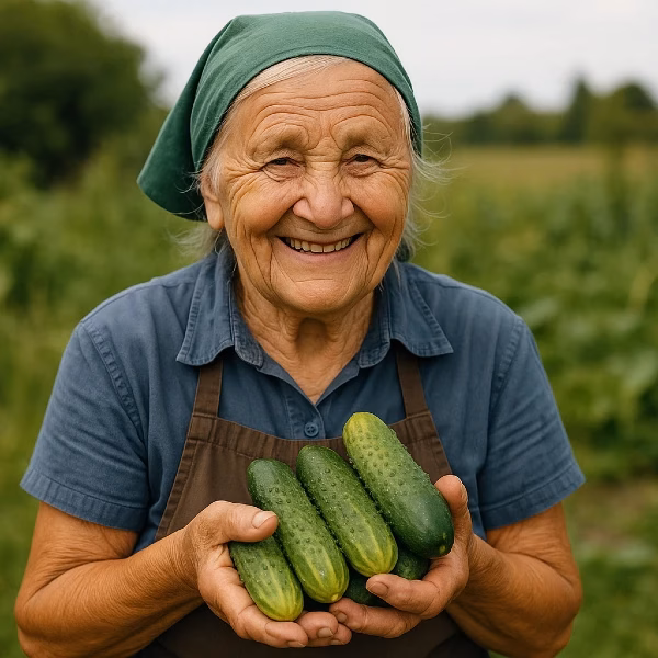 Veľký júlový KVÍZ: Poznáte zaujímavosti o tomto letnom mesiaci? 2 kvíz o mesiaci júl
