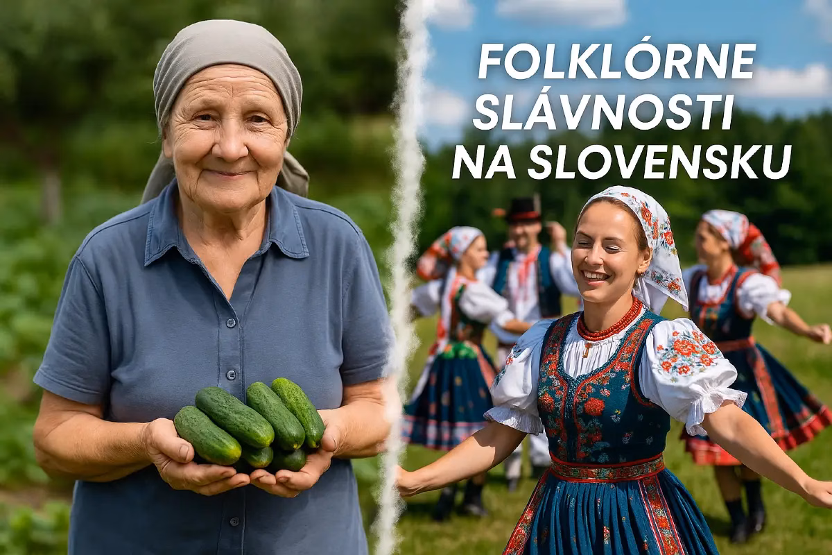 júlový kvíz