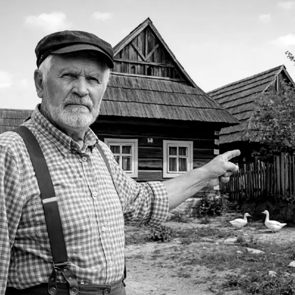 Máte nad 50 rokov? Tento retro kvíz preverí vaše spomienky 2 kvíz