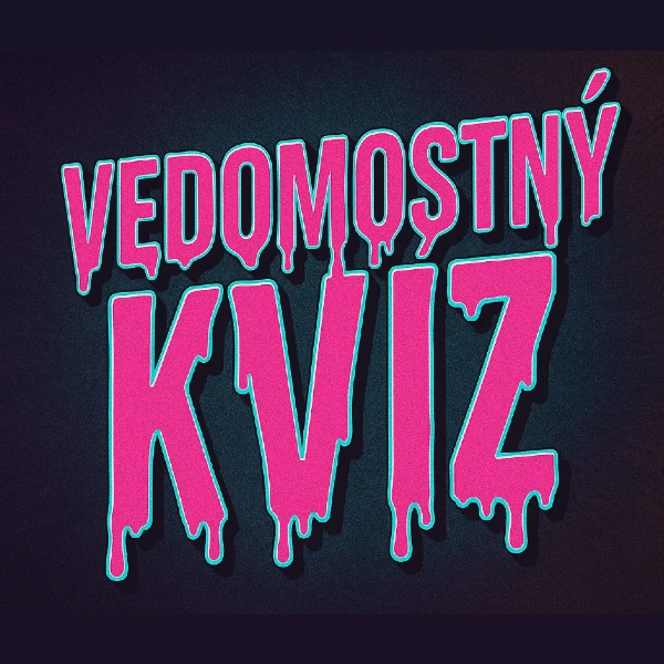 KVÍZ: Chcete si overiť, ako ste na tom s vedomosťami? #505 2 kvíz