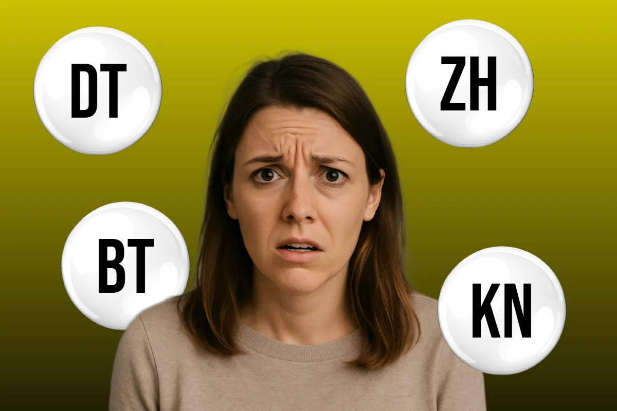 kvíz