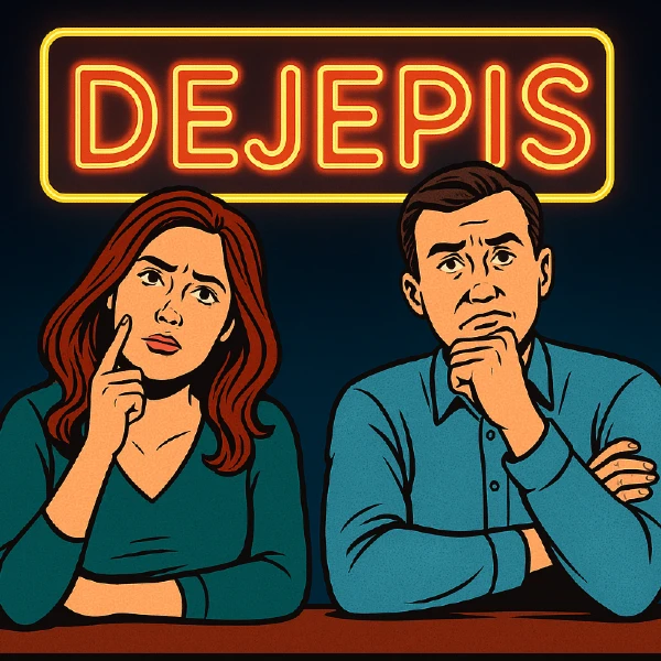 Historický kvíz: Otestujte si vedomosti z dejín Slovenska aj sveta 2 kvíz dejepis