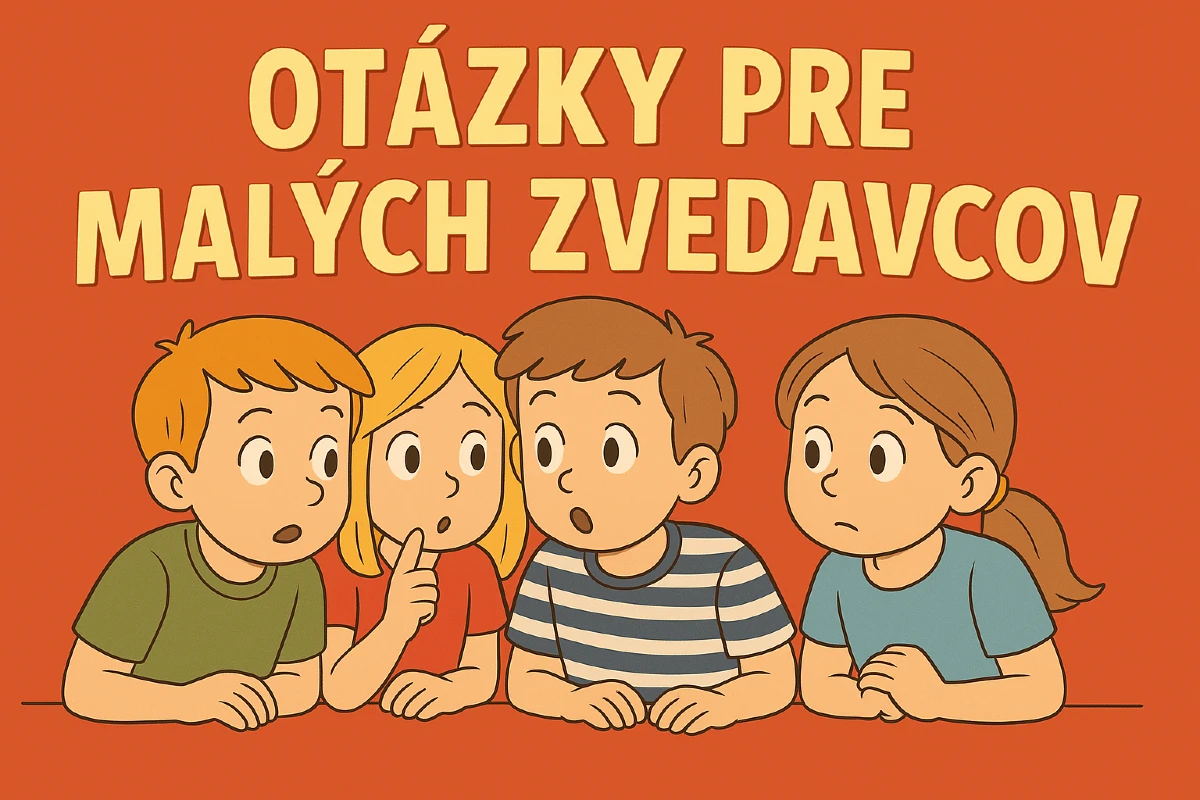 kviz-pre-deti-od-8-do-10-rokov