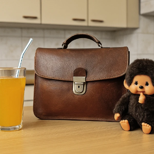 Tento KVÍZ pre pamätníkov zvládnu len ľudia nad 60 rokov 2 kvíz pre pamätníkov