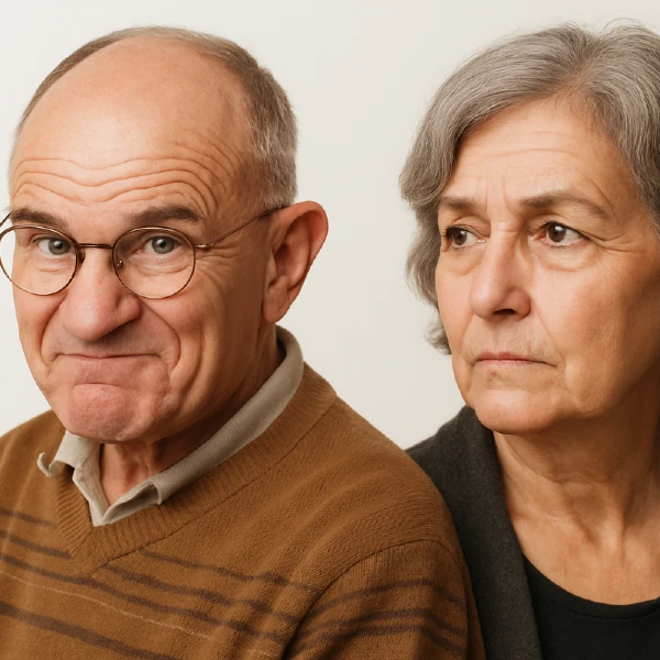 Kvíz pre seniorov: Otestujte si svoje vedomosti #187 2 kvíz pre seniorov