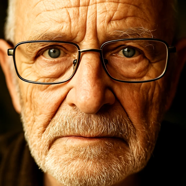 Kvíz pre seniorov: Spomienky a vedomosti v 10 otázkach #197 2 kvíz pre seniorov