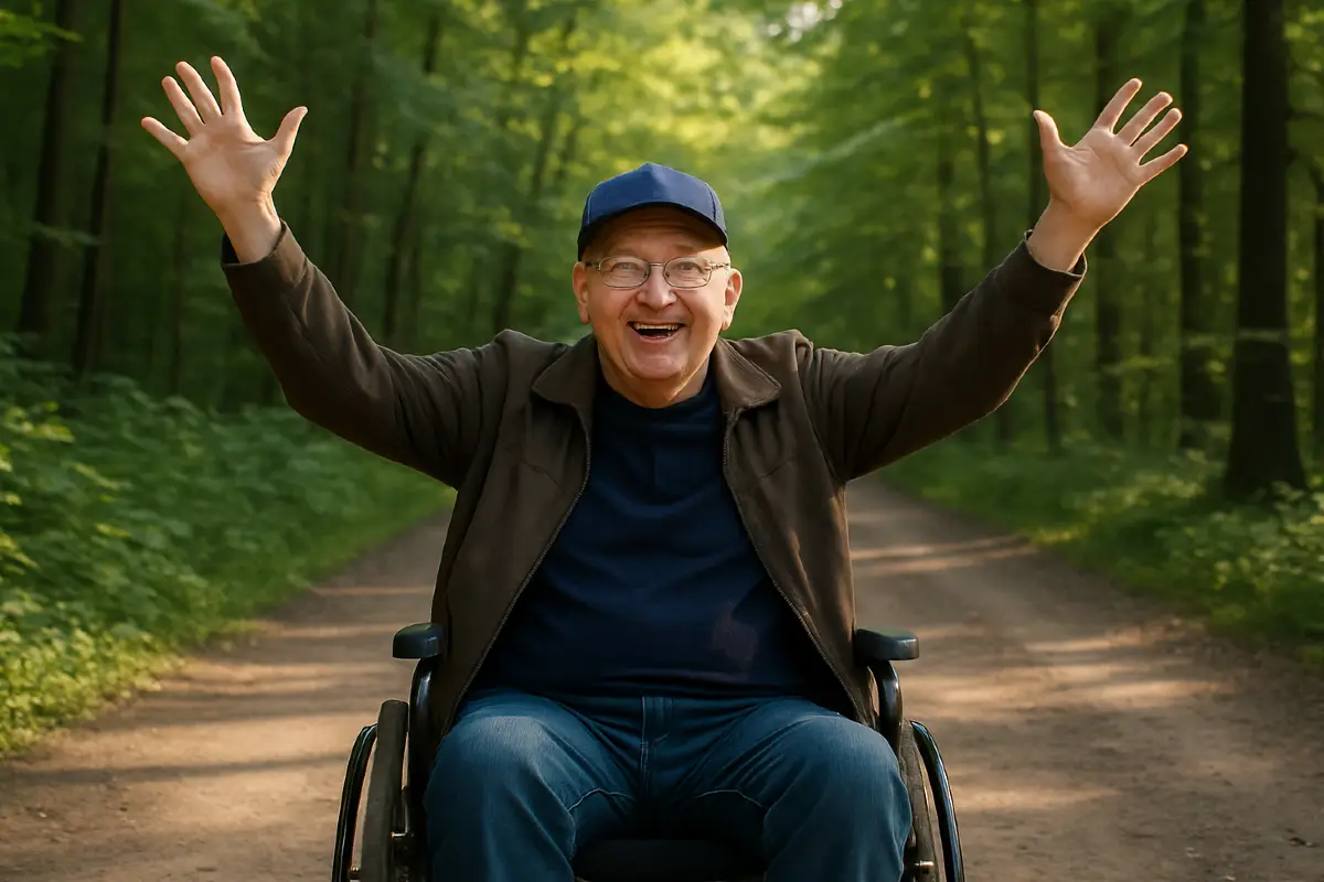 kvíz pre seniorov