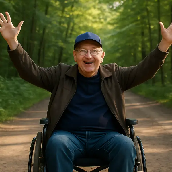 Kvíz pre seniorov: Otestujte si vedomosti zo Slovenska, histórie aj prírody #214 2 kvíz pre seniorov